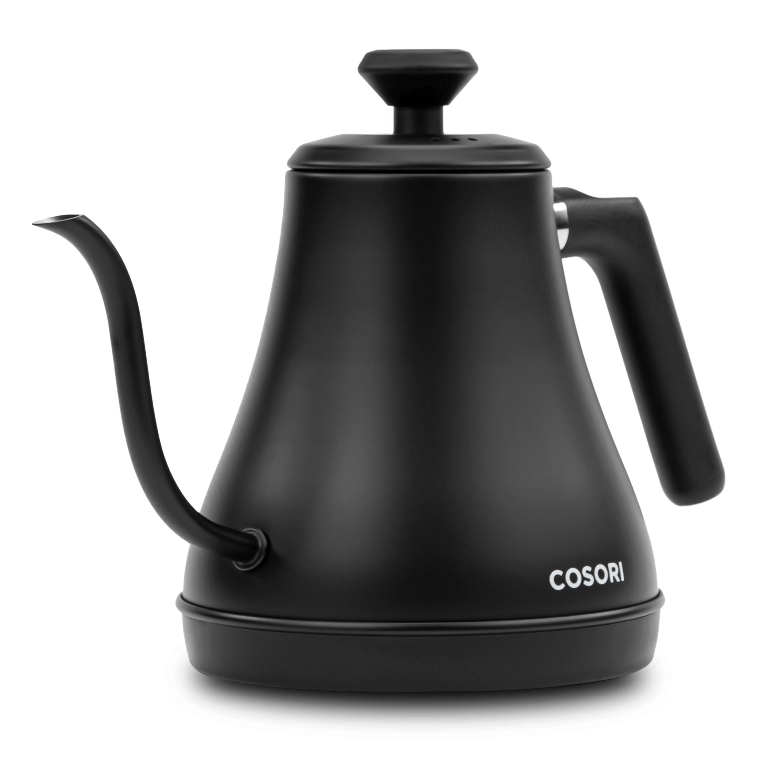 Original Electric Gooseneck Kettle - Image 2